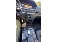 MERCEDES-BENZ E 350 2009/4 - 11