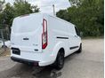 FORD TRANSIT 2018/12 - 4