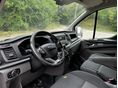 FORD TRANSIT 2018/12 - 5