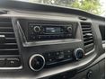 FORD TRANSIT 2018/12 - 6