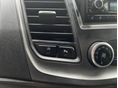FORD TRANSIT 2018/12 - 7