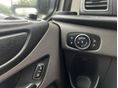 FORD TRANSIT 2018/12 - 8