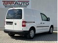 VOLKSWAGEN CADDY 2014/1 - 13