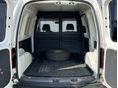 VOLKSWAGEN CADDY 2014/1 - 15