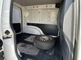 VOLKSWAGEN CADDY 2014/1 - 16