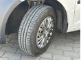 VOLKSWAGEN CADDY 2014/1 - 19