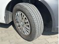 VOLKSWAGEN CADDY 2014/1 - 20