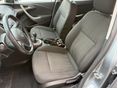 OPEL ASTRA J 2010/8 - 6