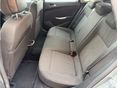 OPEL ASTRA J 2010/8 - 7