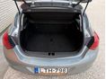 OPEL ASTRA J 2010/8 - 11