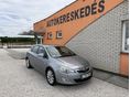 OPEL ASTRA J 2010/8 - 1