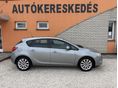 OPEL ASTRA J 2010/8 - 3