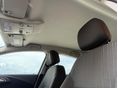 OPEL ASTRA J 2010/8 - 8