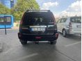 NISSAN X-TRAIL 2004/7 - 2