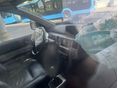 NISSAN X-TRAIL 2004/7 - 3