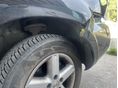 NISSAN X-TRAIL 2004/7 - 5