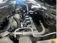 NISSAN X-TRAIL 2004/7 - 6
