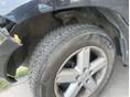 NISSAN X-TRAIL 2004/7 - 7