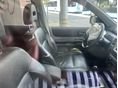NISSAN X-TRAIL 2004/7 - 8