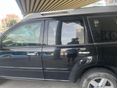 NISSAN X-TRAIL 2004/7 - 10