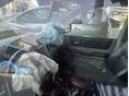 NISSAN X-TRAIL 2004/7 - 11