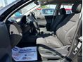 HYUNDAI I30 2011/3 - 8