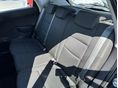 HYUNDAI I30 2011/3 - 10
