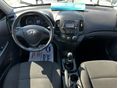 HYUNDAI I30 2011/3 - 11