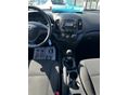 HYUNDAI I30 2011/3 - 12