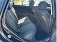 HYUNDAI I30 2011/3 - 16