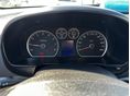 HYUNDAI I30 2011/3 - 20