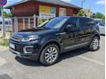 LAND ROVER RANGE ROVER EVOQUE RangeEvoque 2.0 Td4 HSE Dynamic (Automata)