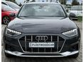 AUDI A4 2021/7 - 2