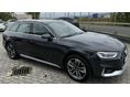 AUDI A4 2021/7 - 3