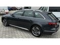 AUDI A4 2021/7 - 4