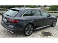AUDI A4 2021/7 - 5