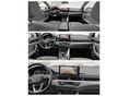 AUDI A4 2021/7 - 7
