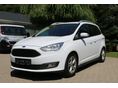FORD C-MAX 2015/8 - 1