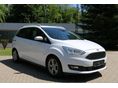 FORD C-MAX 2015/8 - 2