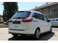 FORD C-MAX 2015/8 - 3