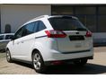 FORD C-MAX 2015/8 - 4