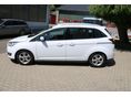 FORD C-MAX 2015/8 - 5