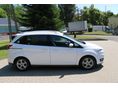 FORD C-MAX 2015/8 - 6