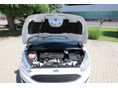 FORD C-MAX 2015/8 - 7