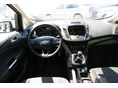 FORD C-MAX 2015/8 - 8