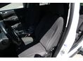 FORD C-MAX 2015/8 - 9