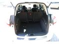 FORD C-MAX 2015/8 - 10