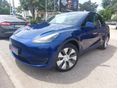 TESLA MODEL Y 2023/5 - 1