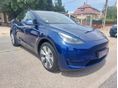 TESLA MODEL Y 2023/5 - 2