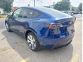 TESLA MODEL Y 2023/5 - 3